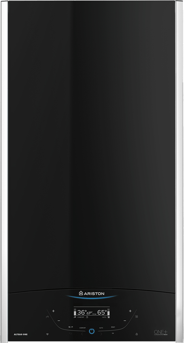 ALTEAS ONE+ NET Image