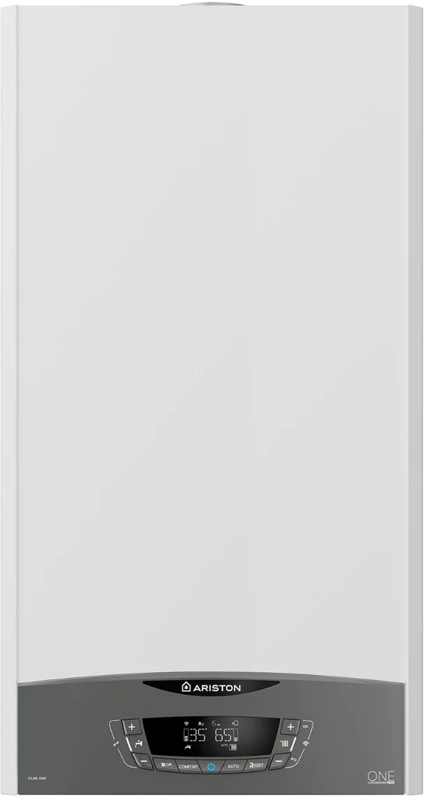 CLAS ONE WI-FI Image