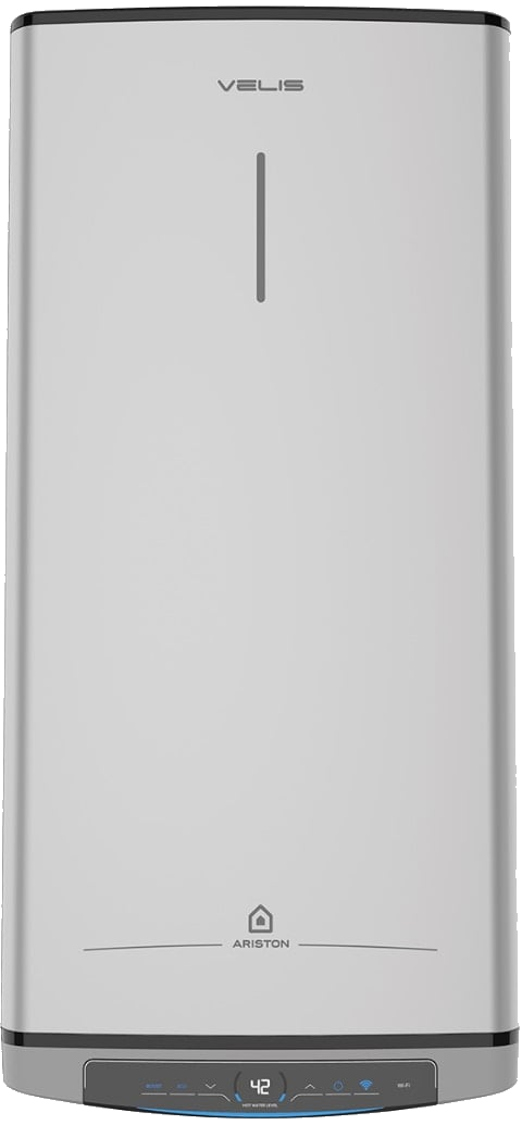 Velis Tech WiFi Image