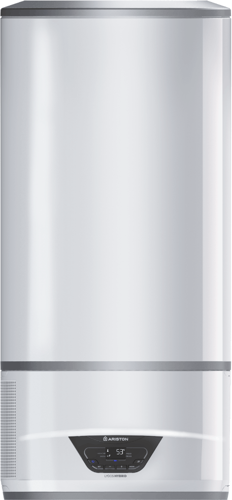 LYDOS HYBRID WIFI Image