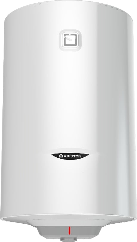 Pro 1R Thermo Image